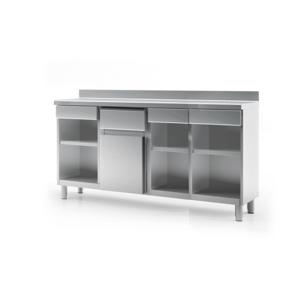 TABLES D'APPOINT - CAF200