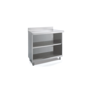 TABLES D'APPOINT - EST100