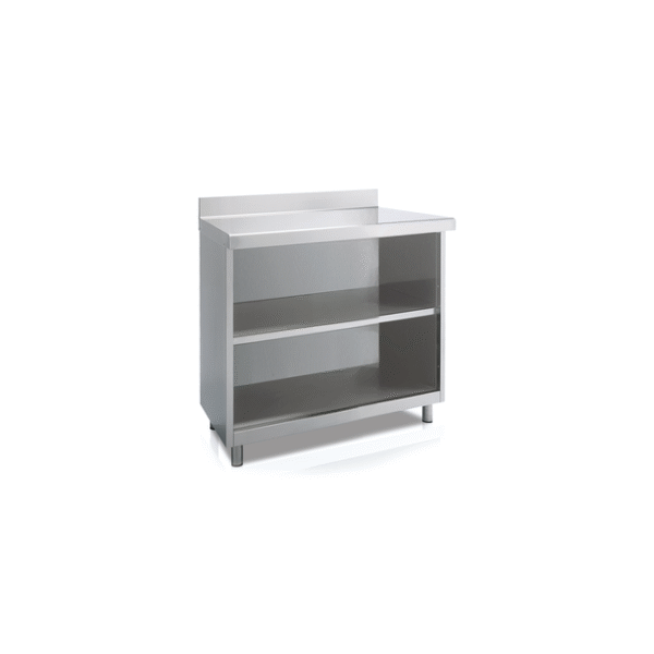 TABLES D'APPOINT - EST100