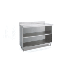 TABLES D'APPOINT - EST150