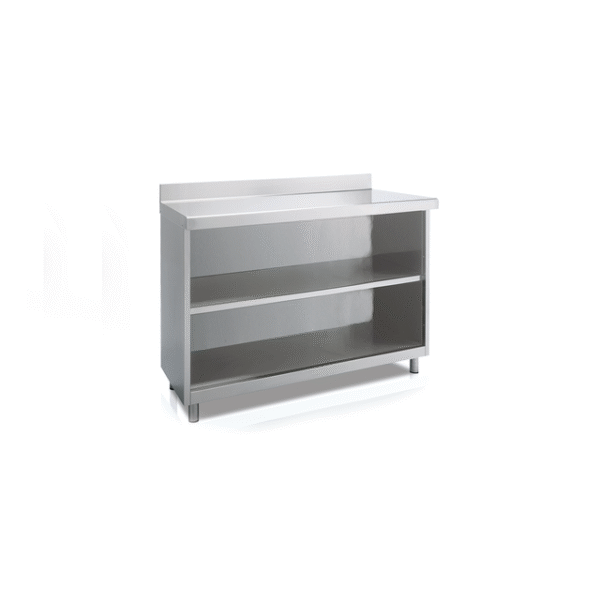 TABLES D'APPOINT - EST150
