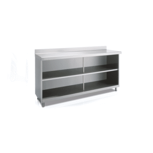 TABLES D'APPOINT - EST200