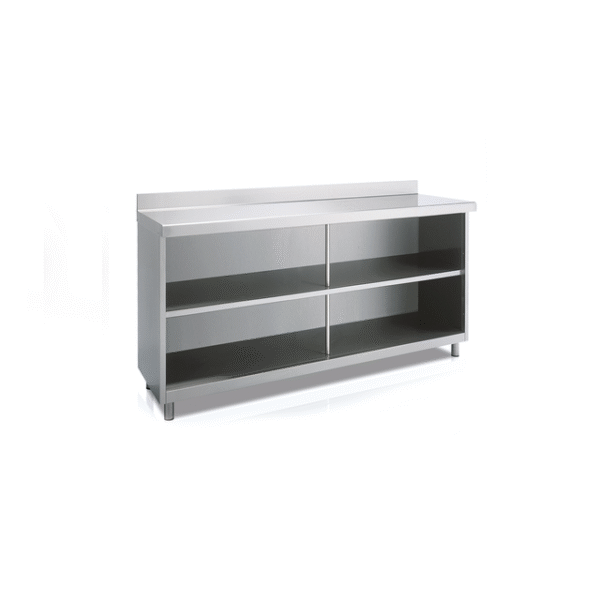 TABLES D'APPOINT - EST200