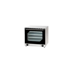 FOUR A CONVECTION HG-2 43X33