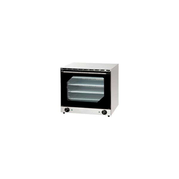 FOUR A CONVECTION HG-2 43X33
