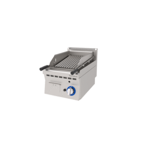 SNACK LIFE BARBECUE -GAS- SLG46B