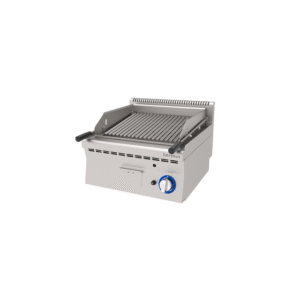 SNACK LIFE BARBECUE -GAS- SLG66B