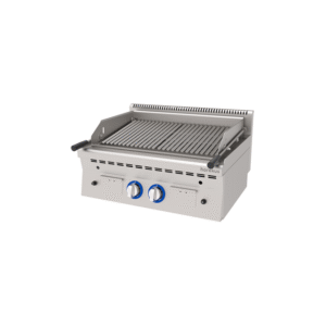 BARBECUE SNACK LIFE -GAS- SLG86B