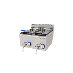 FRITEUSE SNACK LIFE -ELECTRIQUE- SLE66F