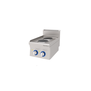 CUISEUR - SNACK LIFE -ÉLECTRIQUE- SLE46FO SLE46FO SLE46FO