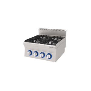 SNACK LIFE -GAS- KITCHEN SLG66F