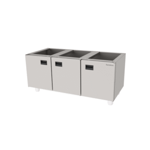 SNACK LIFE FURNITURE -NEUTROS- SLN106S
