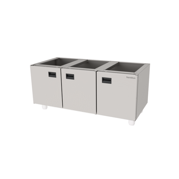 SNACK LIFE FURNITURE -NEUTROS- SLN106S