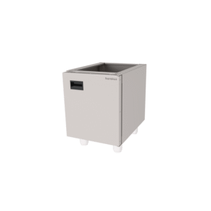 MOBILIER - SNACK LIFE -NEUTRES - SLN36S SLN36S