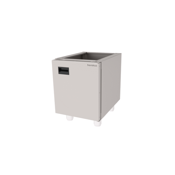 MOBILIER - SNACK LIFE -NEUTRES - SLN36S SLN36S
