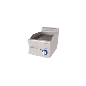 PLANCHA - FRY-TOP - SNACK LIFE -ELECTRIC- - SLE46P SLE46P SLE46P