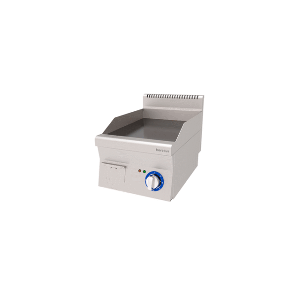 PLANCHA - FRY-TOP - SNACK LIFE -ELECTRIC- - SLE46P SLE46P SLE46P
