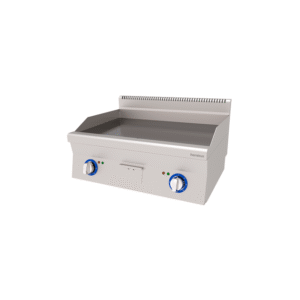 PLANCHA - SNACK LIFE -ELECTRIQUE- - SLE86P