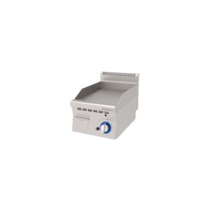 PLANCHA - SNACK LIFE - GAS - SLG46P