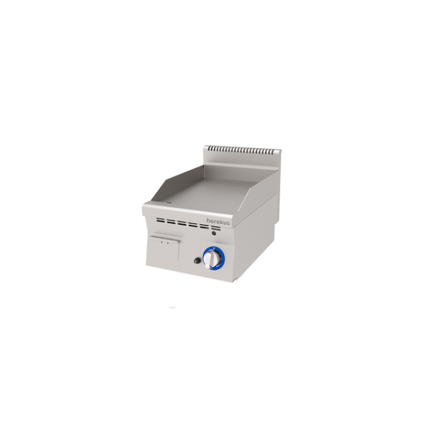 PLANCHA - SNACK LIFE - GAS - SLG46P