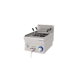 CUISEUR DE PÂTES - SNACK LIFE -ÉLECTRIQUE- SLE46U SLE46U SLE46U