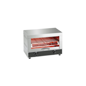 1TPX TOASTERS