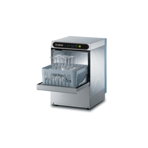LAVE-VAISSELLE - C327