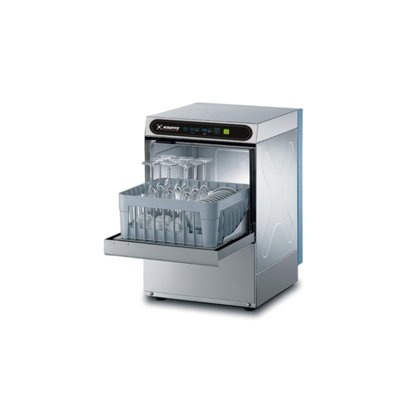 LAVE-VAISSELLE - C327