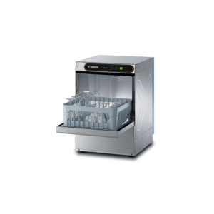 LAVE-VAISSELLE - C432