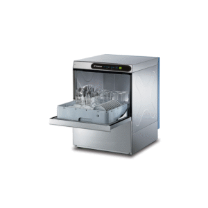 LAVE-VAISSELLE - C537