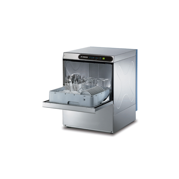 LAVE-VAISSELLE - C537