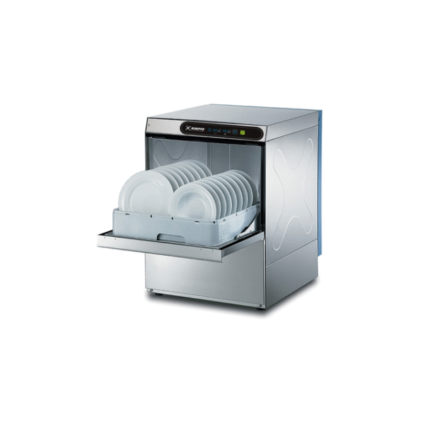 LAVE-VAISSELLE - C537T