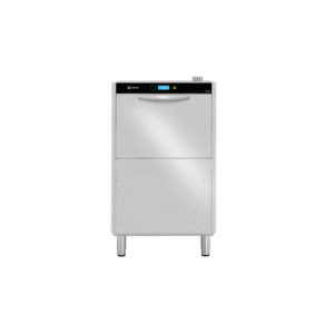 LAVE-VAISSELLE - E951