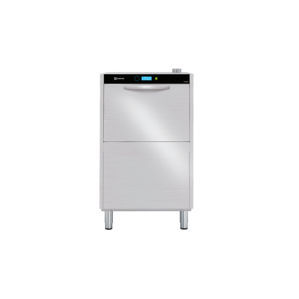 LAVE-VAISSELLE - E951