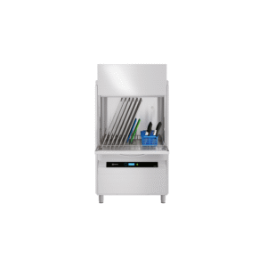 LAVE-VAISSELLE - E985
