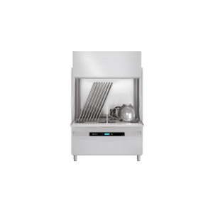 LAVE-VAISSELLE - E991