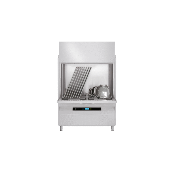 LAVE-VAISSELLE - E991