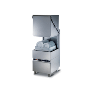 LAVE-VAISSELLE - K1100