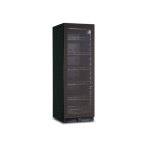 ARMOIRE RÉFRIGÉRÉE WINE/LINE - KCW 180 BEV