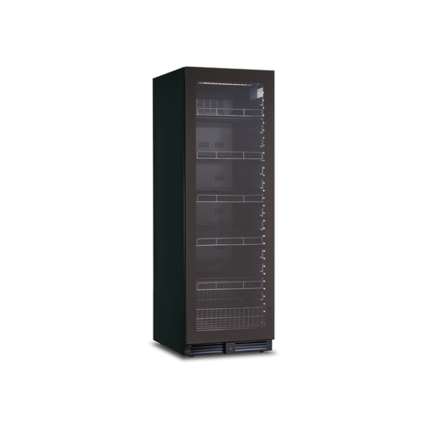 ARMOIRE RÉFRIGÉRÉE WINE/LINE - KCW 180 BEV