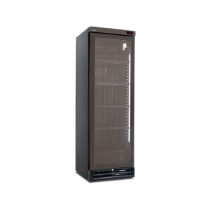 ARMOIRE RÉFRIGÉRÉE WINE/LINE - KICOOL 40 L-L NOIR