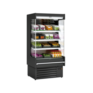 ARMOIRES MARKET GO - ANK-100-9