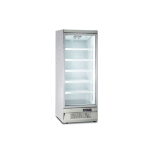ARMOIRE MURALE SANS GIVRE - KMR 75 BT1