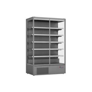 ARMOIRE MURALE NO FROST VISION - KVISION 150