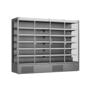 ARMOIRE MURALE NO FROST VISION - KVISION 250