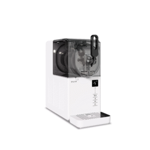 SLUSH MACHINE 3L [ KPATTY ].