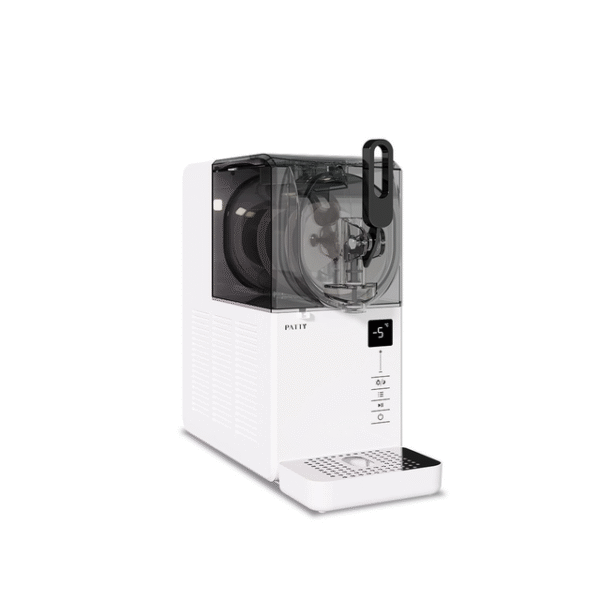 SLUSH MACHINE 3L [ KPATTY ].