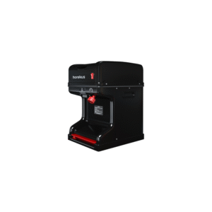 BROYEUR TRI120