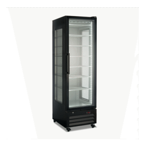 ARMARIO NEGATVO 3 CARAS PASTELERIA ECO - [ KFR-410-N-B ]