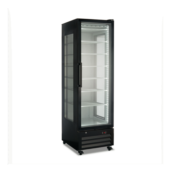 ARMARIO NEGATVO 3 CARAS PASTELERIA ECO - [ KFR-410-N-B ]